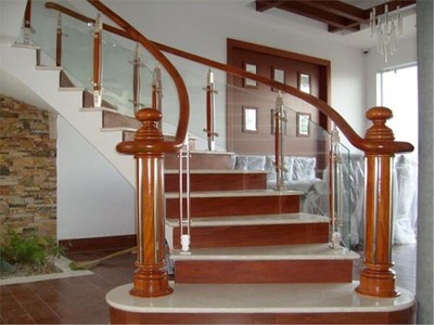 Bán nhà phố trần duy hưng quận cầu giấy, ô tô tránh 40m2 4 tầng 18 tỷ 2