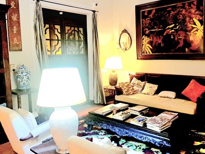 Bán biệt thự mt nguyễn thị phố, tân đông hiệp, dĩ an, bình dương, 4130m2, 2 tầng, ngang 24m 2