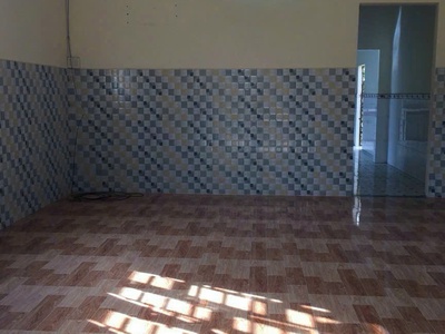 Bán nhà vườn bên sông đồng nai, tân bình, vĩnh cửu giá siêu rẻ 1