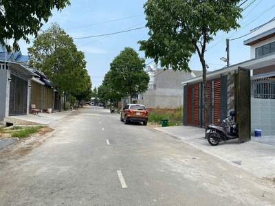 Nhà 1t1l mới tinh sổ riêng thổ cư biên hoà,trảng dài, đường nhựa 7m chỉ 2tỷ550 4