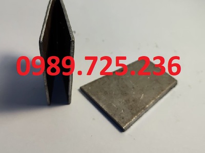 Công dụng của pát giường tầng và phụ kiện giường sắt 2