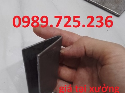 Công dụng của pát giường tầng và phụ kiện giường sắt 3