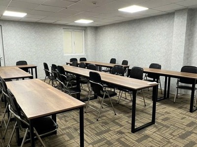 Văn phòng bạch đằng tân bình - giá sốc 15tr, free quản lý 1 tháng 2