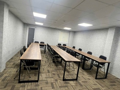 Văn phòng bạch đằng tân bình - giá sốc 15tr, free quản lý 1 tháng 1