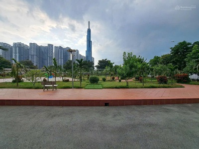 Dự án cty huy hoàng sổ đỏ cá nhân. 2