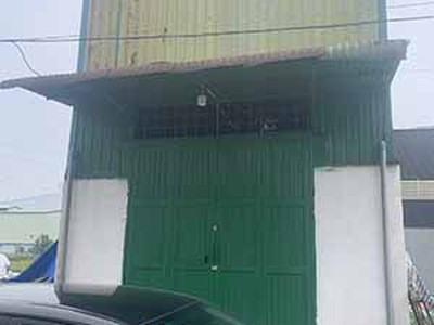 Bán đất thường tín, hà nội  diện tích lô đất: 90m2 0