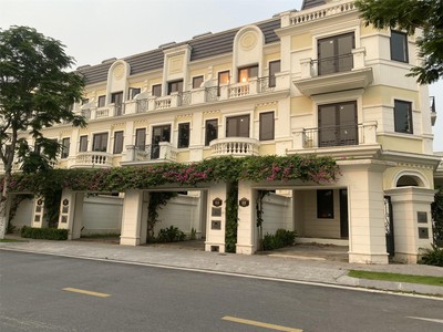 Quỹ căn dự án an lạc green symphony vân canh -hoài đức, hn, giá tốt vị trí đẹp 0