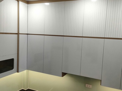 Bán gấp giá rẻ, thang máy, hoàng mai 45m, 7 tầng, mặt tiền 4m, 11.5 tỷ hoàng mai. 2