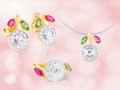Nhà 5 tầng - full nội thất - gần mỹ đình, cầu giấy - ngõ nông - hiếm có 1
