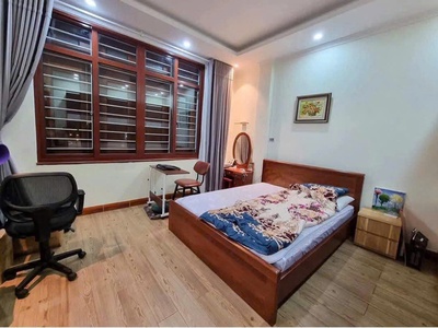 Siêu phẩm mặt phố hàng đậu. trung tâm hoàn kiếm - diện tích lớn hiếm có: 166m  x 2 tầng mặt tiền 0