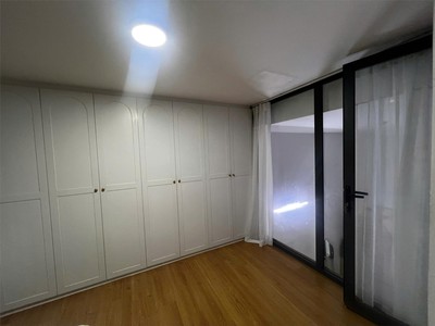 Cho thuê căn nhà la astoria 1pn tại quận 2 1