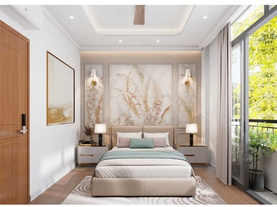 Đất thổ cư măt tiền 40m quốc lộ 29, hơn 4 sào đất 3 mặt tiền thổ cư 400 m2- huyện cư m gar - đăk 2