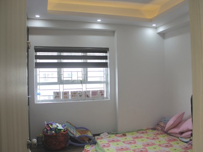 Chính chủ cho thuê căn góc 1606- hh03e b2.1- 6 tòa mới khu đô thị thanh hà , phú lương, hà đông, hà 2