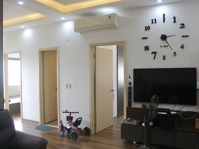 Chính chủ cho thuê căn góc 1606- hh03e b2.1- 6 tòa mới khu đô thị thanh hà , phú lương, hà đông, hà 0