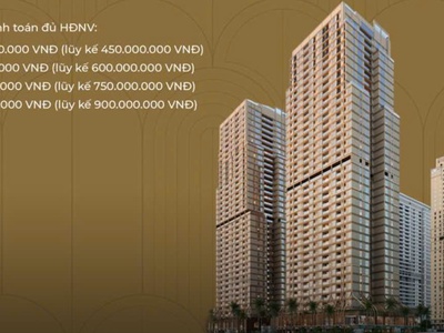 Căn hộ biển quảng bình   view triệu đô   toà 40 tầng cực phẩm. liên hệ ngay 3