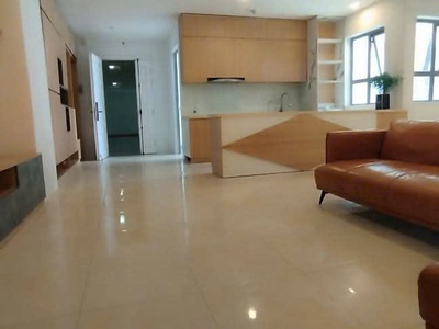 Bán căn hộ 125m2 cc tứ hiệp plaza, tứ hiệp, thanh trì. giá 5.5 tỷ 0
