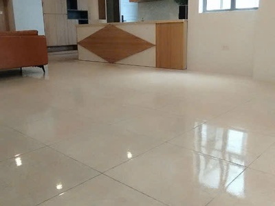 Bán căn hộ lô góc 3 ngủ, cc tứ hiệp plaza, tứ hiệp, thanh trì 1