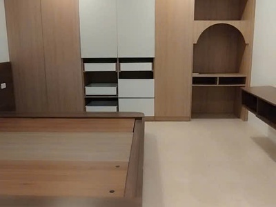Bán căn hộ lô góc 3 ngủ, cc tứ hiệp plaza, tứ hiệp, thanh trì 0
