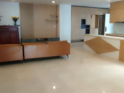 Bán căn hộ 125m2 cc tứ hiệp plaza, tứ hiệp, thanh trì. giá 5.5 tỷ 3