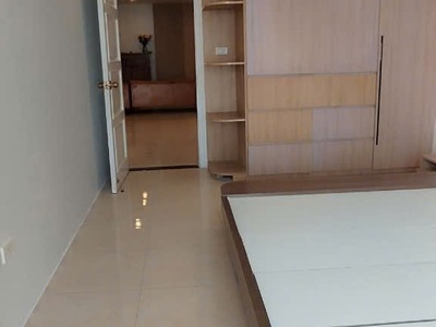 Bán căn hộ lô góc 3 ngủ, cc tứ hiệp plaza, tứ hiệp, thanh trì 2