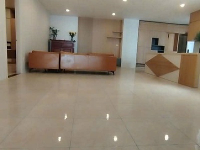 Bán căn hộ lô góc 3 ngủ, cc tứ hiệp plaza, tứ hiệp, thanh trì 3