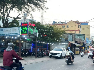 Còn 1 nền duy nhất đất hxh nguyễn thị búp, q.12   giá chỉ 2,97 tỷ 1