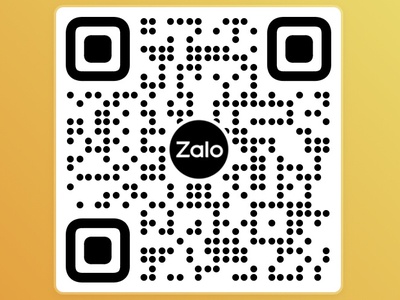 Bán nhà khu thượng thanh - long biên - 65m chỉ 5.6 tỷ - vị trí đẹp nhất phố- 300m ra tttm big c 4