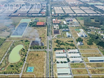 Nhà phố thuận lợi tây ninh - 330 triệu sang tên ngay - phong cách thời thượng 0