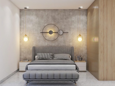 Cho thuê nhà kinh doanh full nội thất-dt: 120m2, 7pn, mặt tiền 6m, giá tốt-số 5, đường d4a, p.7, 2