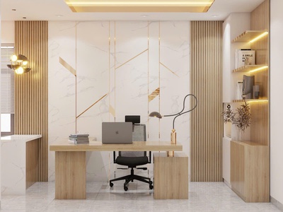 Cho thuê nhà kinh doanh full nội thất-dt: 120m2, 7pn, mặt tiền 6m, giá tốt-số 5, đường d4a, p.7, 4