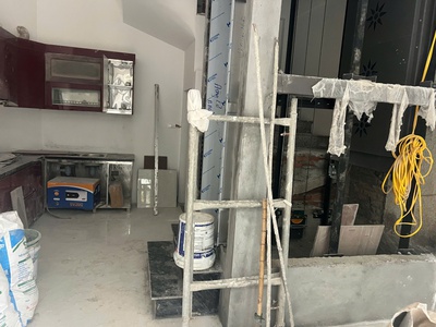 Bán nhà ngõ phố quan nhân - thanh xuân hà nội 30m2 giá chỉ 7,95 tỷ 1