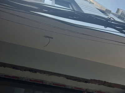 Bán nhà ngõ phố quan nhân - thanh xuân hà nội 30m2 giá chỉ 7,95 tỷ 0