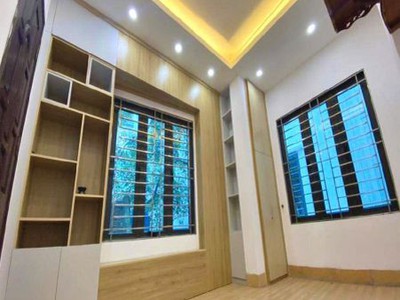 Chính chủ cần bán nhà 3 tầng hà trì 4, hà đông 0