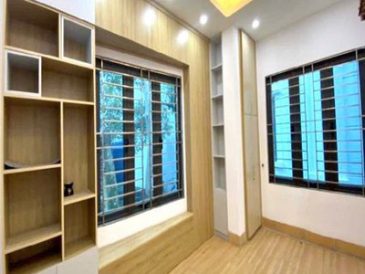 Chính chủ cần bán nhà 3 tầng hà trì 4, hà đông 1