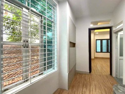 Chính chủ cần bán nhà 3 tầng hà trì 4, hà đông 2