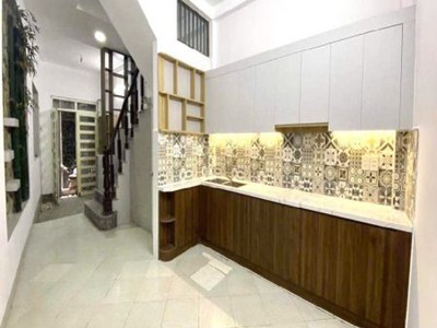 Chính chủ cần bán nhà 3 tầng hà trì 4, hà đông 3