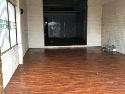 Nhà mt âu cơ lô góc kiên cố   2 tầng đât 141m2   3 mặt thoáng   giá chỉ 4.4 tỷ 4