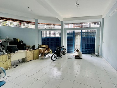 Chủ gấp bán giảm 800tr, 2tầng, 56m2, hxh, cc bàu cát tân bình chỉ 6tỷ. 1