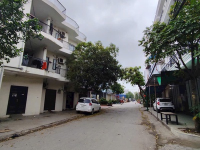 Bán 2 lô đất 90m tái định cư tasa đông hải 2, hải an. tuyến 2  đường nguyễn bỉnh khiêm 1