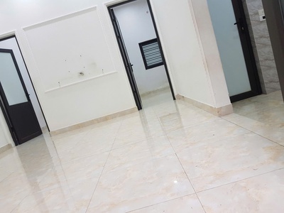 Bán nhà trong ngõ đà nẵng, ngô quyền, hải phòng. dt 60m2, giá 1ty950 2