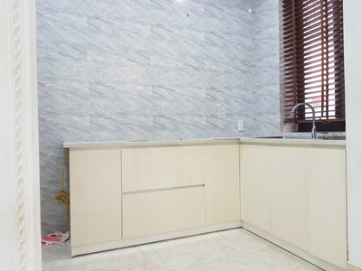 Bán nhà trong ngõ đà nẵng, ngô quyền, hải phòng. dt 60m2, giá 1ty950 3