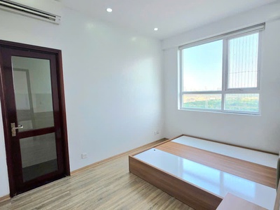Bán căn hộ 68m   2pn 2wc full nội thất tại trung tâm mỹ đình 2