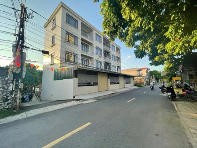 Giá rẻ. đất phân lô, phụng châu, chương mỹ, 2