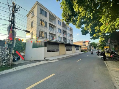 Giá rẻ. đất phân lô, phụng châu, chương mỹ, 0