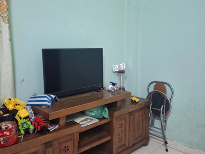 Nhà 3 tầng 3 ngủ   tt hải châu   gần sông, gần biển   giá chỉ hơn 8 tỷ 2