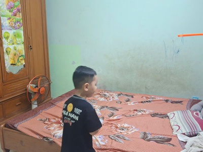 Nhà 3 tầng 3 ngủ   tt hải châu   gần sông, gần biển   giá chỉ hơn 8 tỷ 1