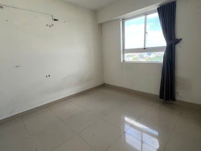 Cho thuê căn hộ chung cư 1050   trung tâm quận bình thạnh 1