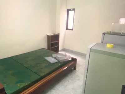 Chính chủ cho thuê phòng trọ tại 105 láng hạ, đống đa, hà nội 2