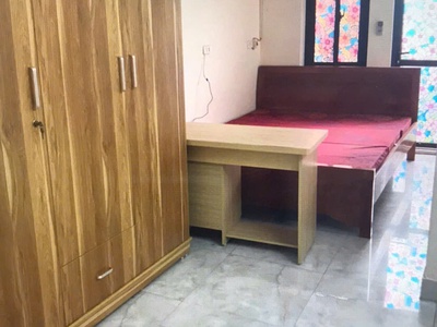 Chính chủ cho thuê phòng trọ tại 105 láng hạ, đống đa, hà nội 1