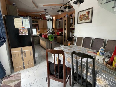 Nhà mặt phố kinh doanh siêu vip   lê văn việt, tp. thủ đức 0